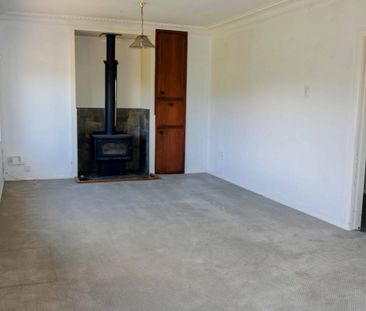 PRIVATE & COMFORTABLE - Photo 3