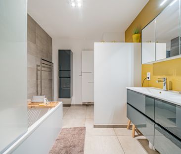 Huis met vier slaapkamers in Lanaye - Photo 2