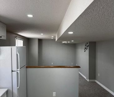 For Lease - 1387 Marshall Crescent Unit# LOWER, Milton, Ontario - Photo 3