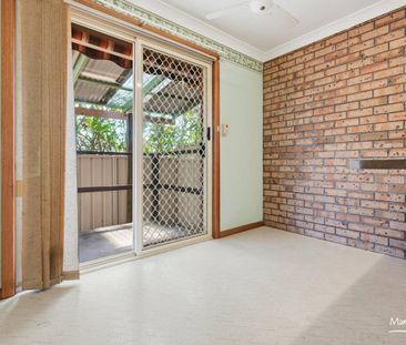 Low-Maintenance Living in Sought-After Taree West - Photo 6
