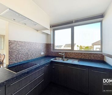 Duplex te huur - Photo 6