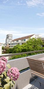 "Ihr neues Zuhause - Kleinstadtidylle" - Foto 4