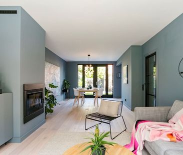 Huis te huur: Munterslaan 7 2015 KA Haarlem - Photo 1