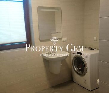 Warszawa, Wilanów, Syta - Фото 4