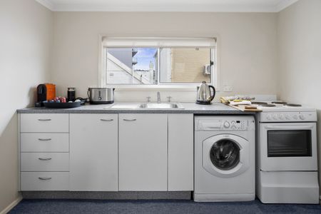 3 / 137 Macquarie Street - Photo 5