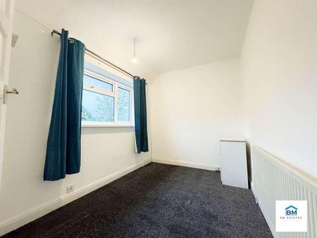 Abbey Park Road, Leicester, LE4 - Photo 5