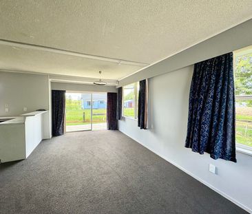 64A Hall Road, Waiuku, Auckland - Photo 5