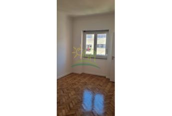 Apartamento T2 em Lisboa