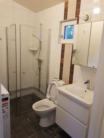 Huddinge - 1rok - tillsv - 9.200kr/mån - Foto 5