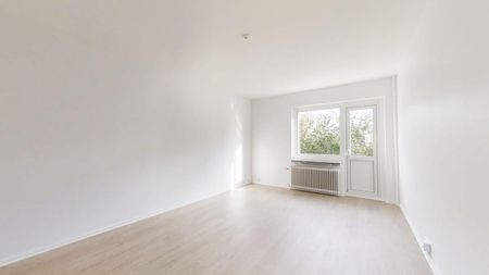 Hagagatan 10 - Foto 5