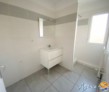 Appartement 3 pièces à louer - Photo 4