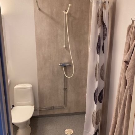 Huddinge - 1rok - tillsv - 5.750kr/mån - Photo 3