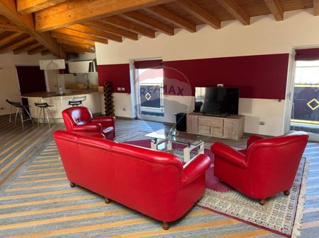 Loft Lungolago di Calcinate 88, Lissago - Calcinate, Varese - Photo 5