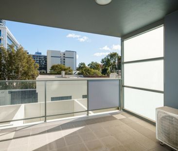 111/311 Hay Street, EAST PERTH - Photo 6