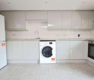 Erleigh Road, Reading, RG1 - Photo 5