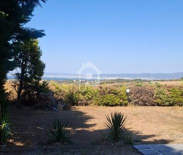 Μονοκατοικία 230 τ.μ. προς ενοικίαση - Photo 4