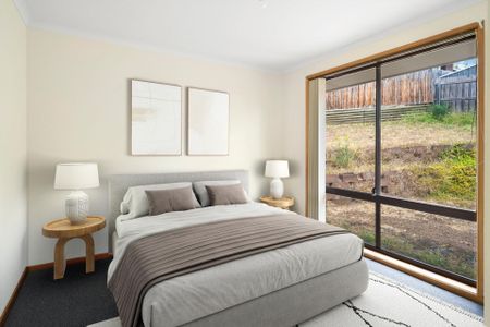 Convenient Three Bedroom Home in Austins Ferry - Photo 5