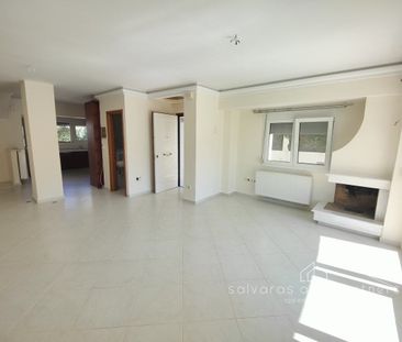 Μεζονέτα για ενοικίαση Συνοικισμός Νόμου 751 (Πανόραμα) - Photo 2