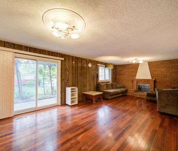 For Lease - 2908 Victoria Park Avenue, Toronto, Ontario - Photo 3