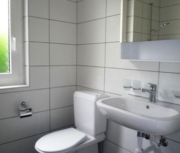 3 Zimmer, 2. Stock - Photo 5
