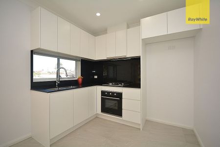 How good is this!!!! - Photo 5