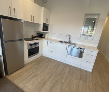 Tuakau, 1/8 Liverpool Street - Photo 3