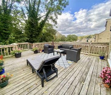 Summerbridge, Harrogate, North Yorkshire, HG3 - Photo 3