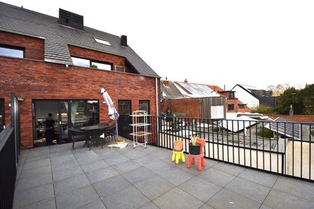 Appartement te huur in Lichtaart - Photo 3