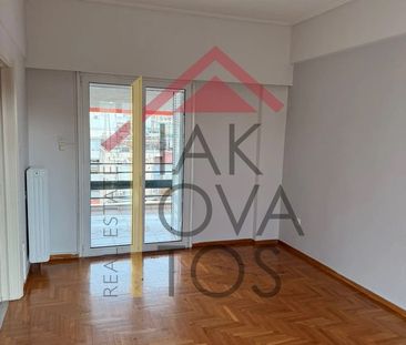Μεζονέτα 66 τ.μ. προς ενοικίαση - Photo 4