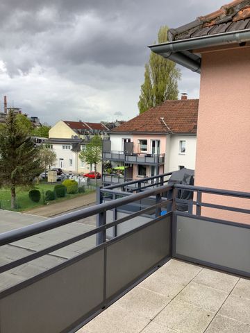 Hermannstr. 70, 45479 Mülheim OT Broich - Foto 5