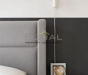 Διαμέρισμα για ενοικίαση Χαλάνδρι - Photo 4