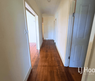 44 Cooper Avenue, Altona North, Vic 3025 - Photo 1