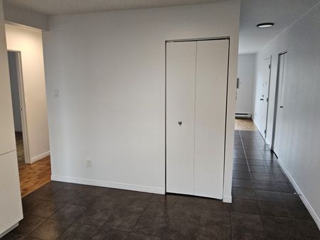 35#6 de Boucherville Trois-Rivières - Photo 4