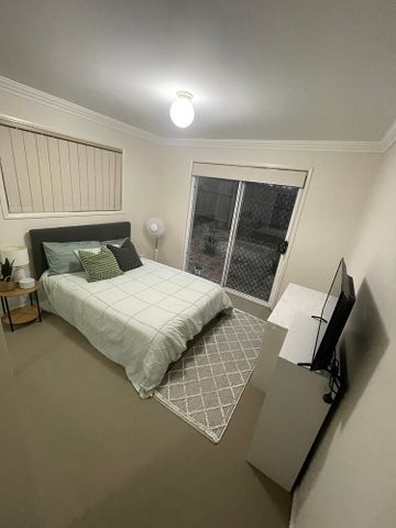 3-bedroom shared duplex, Queen Street - Photo 3