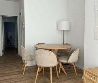 Apartamento T1+1 em Porto - Photo 4