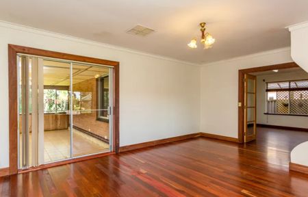 22 Alistair Street, Huntingdale WA 6110 - Apartment For Rent | Domain - Photo 2