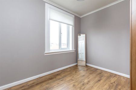 61/1 Redford Road - Photo 3