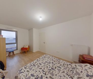 Location Appartement 3 pièces 59m² POITIERS 86000 - Photo 5