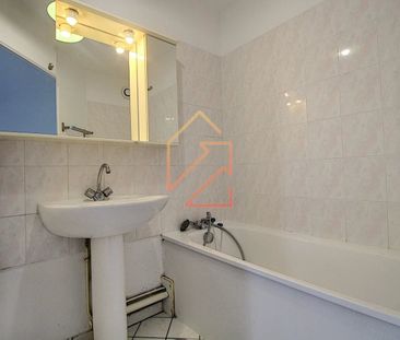 Location Appartement 2 pièces 35m² COMBS LA VILLE 77380 - Photo 4