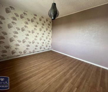 Maison à louer 4 pièces 84.1m² - Photo 3