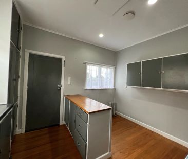 17 Roberts Street - Photo 6