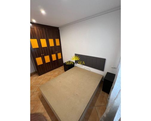 2-BEDROOM APARTMENT - FORMENTERA DEL SEGURA - Photo 1