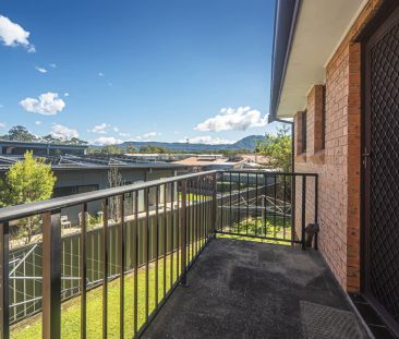 Great Rental Opportunity in Bomaderry! - Photo 2