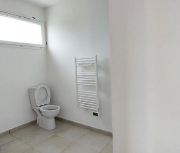location Appartement T2 DE 44.2m² À BALMA - Photo 5
