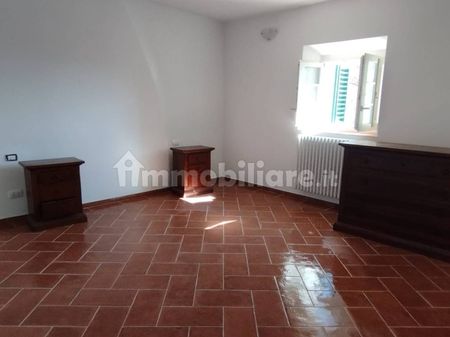 Quadrilocale ottimo stato, piano terra, Greve in Chianti - Photo 5