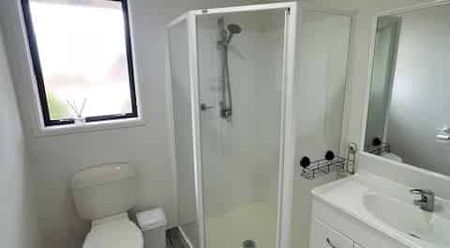 Studio Type Unit - Photo 5