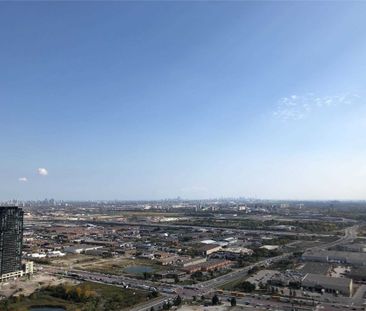 For Lease - 898 Portage Parkway Unit# 5005, Vaughan, Ontario - Photo 6