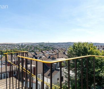 2 bedroom flat to rent - Photo 6