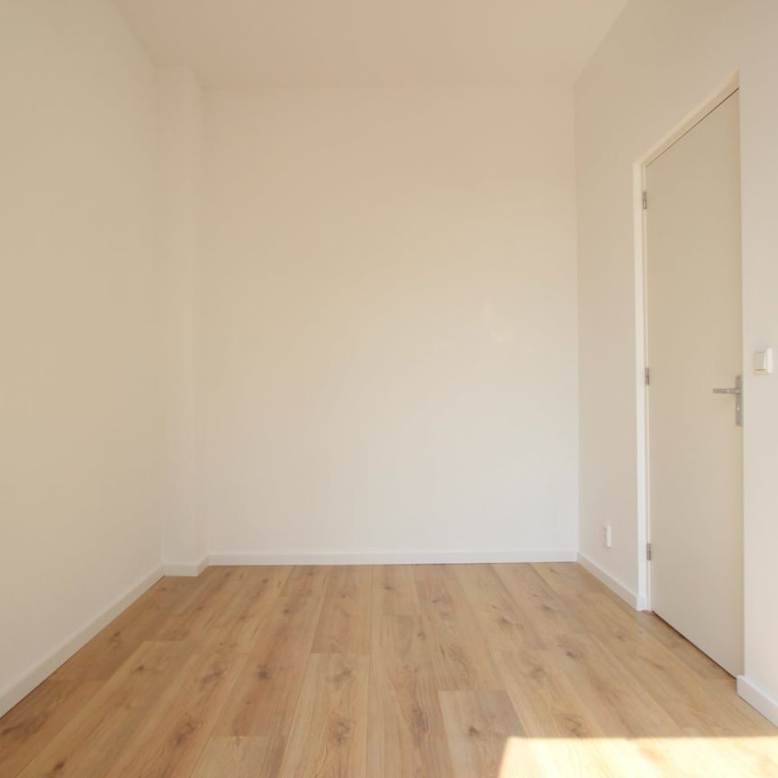 Te huur: Appartement Kanaalstraat in Utrecht - Foto 1