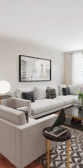 2005 Eglinton Avenue West - Photo 1